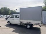 KYC  T3 Plus 2024 года за 9 900 000 тг. в Атырау – фото 4