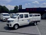 KYC  T3 Plus 2024 года за 9 900 000 тг. в Атырау