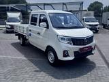 KYC  T3 Plus 2024 года за 9 900 000 тг. в Атырау – фото 4