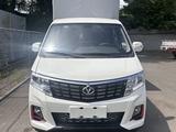 KYC  T3 Plus 2024 года за 9 900 000 тг. в Атырау – фото 2