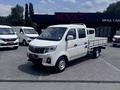 KYC  T3 Plus 2024 года за 9 900 000 тг. в Атырау – фото 2