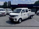 KYC  T3 Plus 2024 года за 9 900 000 тг. в Атырау – фото 2