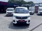 KYC  T3 Plus 2024 года за 9 900 000 тг. в Атырау – фото 3