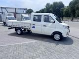 KYC  T3 Plus 2024 года за 9 900 000 тг. в Атырау – фото 5
