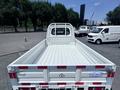 KYC  T3 Plus 2024 года за 9 900 000 тг. в Атырау – фото 8