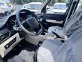 KYC  T3 Plus 2024 года за 9 900 000 тг. в Атырау – фото 11