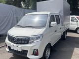 KYC  T3 Plus 2024 года за 9 900 000 тг. в Атырау – фото 3