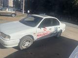 Nissan Primera 1996 года за 700 000 тг. в Уральск – фото 3