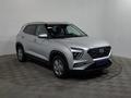 Hyundai Creta 2021 годаfor11 000 000 тг. в Алматы – фото 3