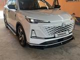 Changan CS55 Plus 2026 года за 10 000 000 тг. в Айтеке би