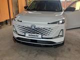 Changan CS55 Plus 2026 года за 10 000 000 тг. в Айтеке би – фото 2