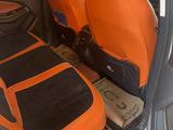 Changan CS55 Plus 2026 года за 10 000 000 тг. в Айтеке би – фото 5