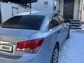 Chevrolet Cruze 2010 года за 3 000 000 тг. в Алматы – фото 3