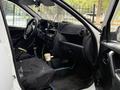 ВАЗ (Lada) Granta 2190 2014 года за 1 500 000 тг. в Костанай – фото 7