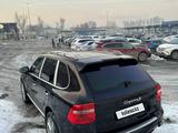 Porsche Cayenne 2008 годаүшін8 000 000 тг. в Алматы – фото 2