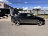 Skoda Rapid 2013 года за 2 100 000 тг. в Астана – фото 3