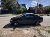 Skoda Rapid 2013 года за 2 100 000 тг. в Астана – фото 2