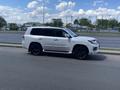 Lexus LX 570 2008 года за 13 500 000 тг. в Астана – фото 2
