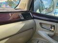 Lexus LX 570 2008 года за 13 500 000 тг. в Астана – фото 11