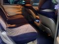 Lexus LX 570 2008 года за 13 500 000 тг. в Астана – фото 20