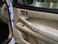 Lexus LX 570 2008 года за 13 500 000 тг. в Астана – фото 22
