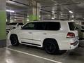 Lexus LX 570 2008 года за 13 500 000 тг. в Астана – фото 23