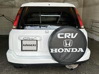 Honda CR-V 2000 года за 4 200 000 тг. в Шымкент
