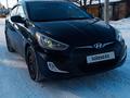 Hyundai Accent 2014 годаfor4 600 000 тг. в Костанай