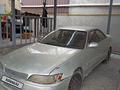 Toyota Mark II 1994 года за 1 000 000 тг. в Алматы