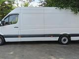 Mercedes-Benz Sprinter 2017 годаүшін13 000 000 тг. в Алматы – фото 4