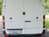 Mercedes-Benz Sprinter 2017 годаүшін13 000 000 тг. в Алматы – фото 3