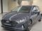 Hyundai i20 2023 года за 6 550 000 тг. в Астана