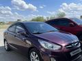 Hyundai Accent 2013 года за 5 550 000 тг. в Кокшетау