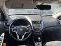 Hyundai Accent 2013 года за 5 550 000 тг. в Кокшетау – фото 5