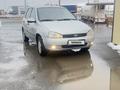 ВАЗ (Lada) Kalina 1117 2012 года за 1 500 000 тг. в Уральск – фото 4