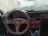 Audi 80 1990 годаүшін700 000 тг. в Алматы – фото 3
