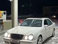 Mercedes-Benz E 430 2002 годаfor11 500 000 тг. в Кокшетау – фото 10