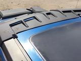 Козырек на крышу Hummer H3 за 90 000 тг. в Алматы – фото 5