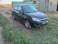 ВАЗ (Lada) Granta 2190 2014 года за 2 200 000 тг. в Кокшетау