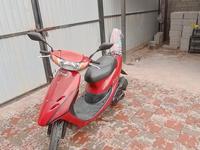 Honda  Dio 34 2007 года за 120 000 тг. в Алматы