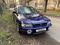 Subaru Impreza 1997 годаfor1 850 000 тг. в Алматы