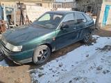 ВАЗ (Lada) 2112 2003 годаfor500 000 тг. в Аягоз