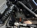 Toyota 4Runner 2002 годаүшін12 000 000 тг. в Алматы – фото 12
