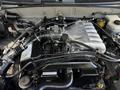 Toyota 4Runner 2002 годаүшін12 000 000 тг. в Алматы – фото 15