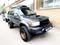 Toyota 4Runner 2002 годаүшін12 000 000 тг. в Алматы