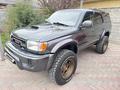 Toyota 4Runner 2002 годаүшін12 000 000 тг. в Алматы – фото 3