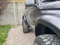 Toyota 4Runner 2002 годаүшін12 000 000 тг. в Алматы – фото 5