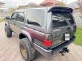 Toyota 4Runner 2002 годаүшін12 000 000 тг. в Алматы – фото 6
