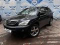 Lexus RX 400h 2007 года за 8 300 000 тг. в Костанай