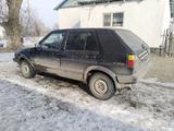 Volkswagen Golf 1990 годаүшін700 000 тг. в Уштобе – фото 2